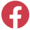 Hacker-Portas-Facebook