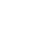 Hacker-Portas-Facebook