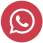 Hacker-Portas-Whatsapp
