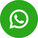 Whatsapp-Hacker-Portas